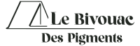 Bivouac-logo